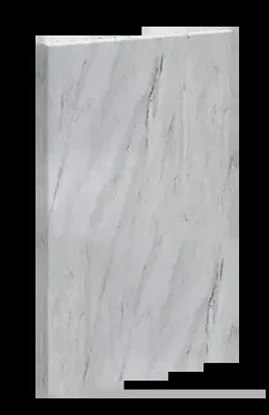 Badkamer gipsplaat